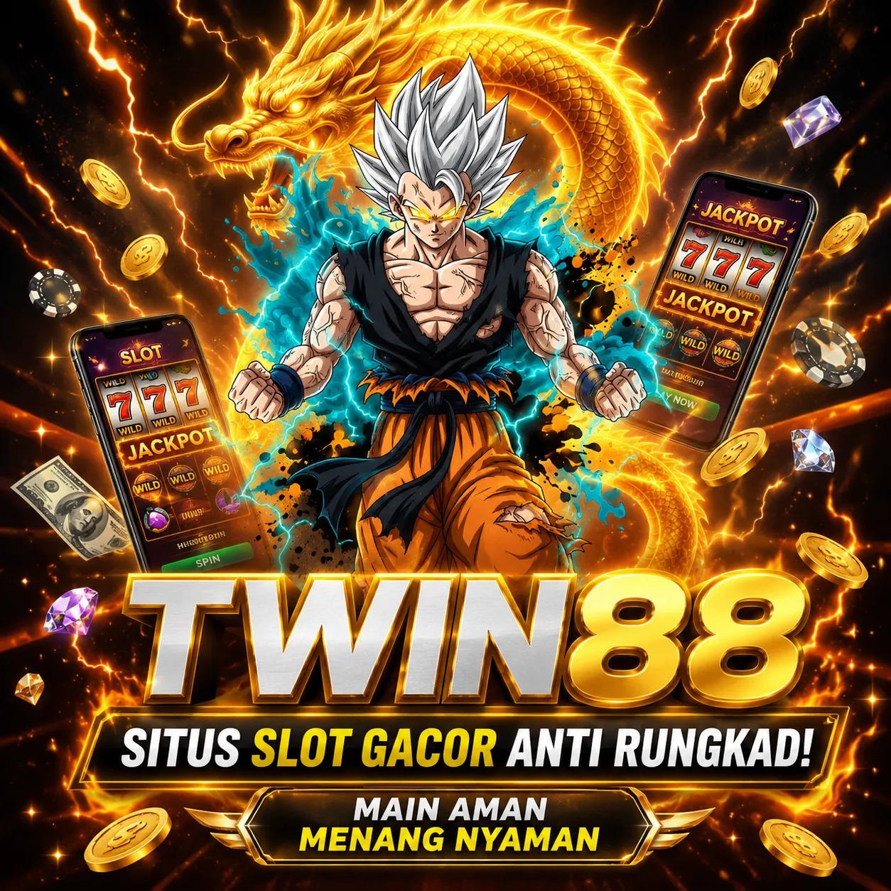 TWIN88Banner